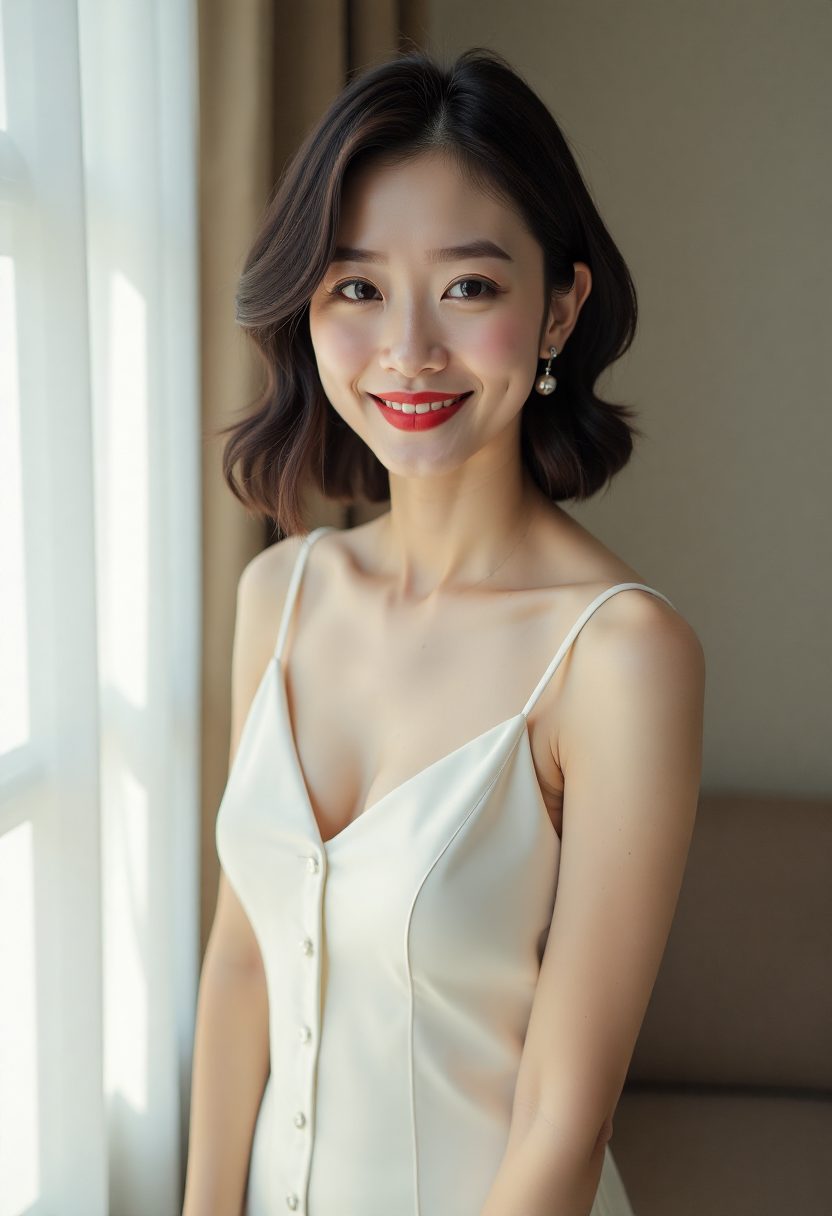 彩色心愿