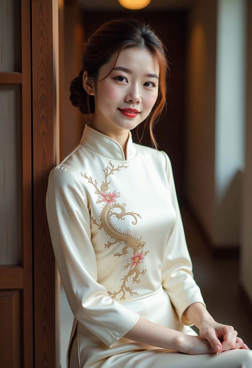 寻找舞法