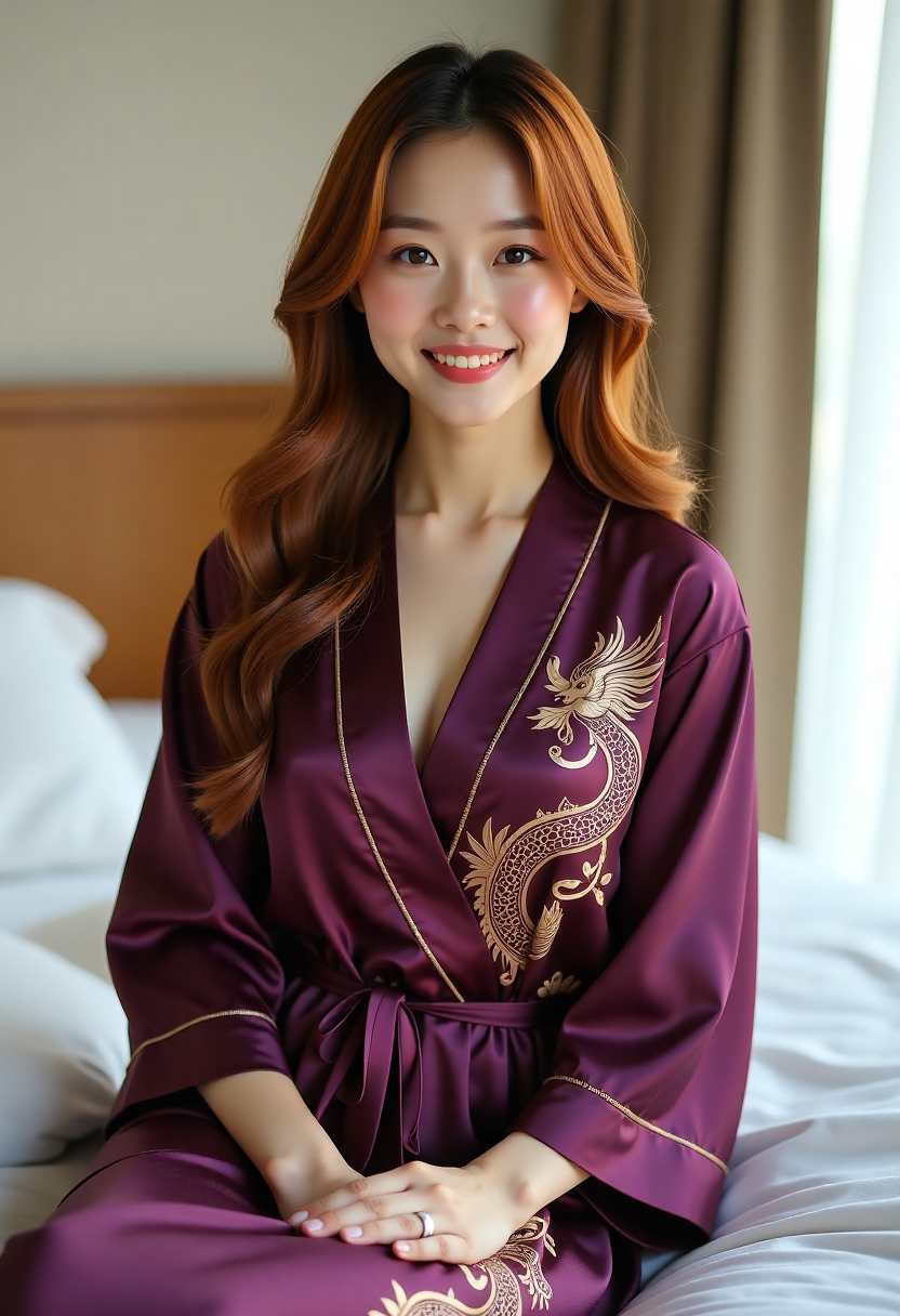 少女能量站