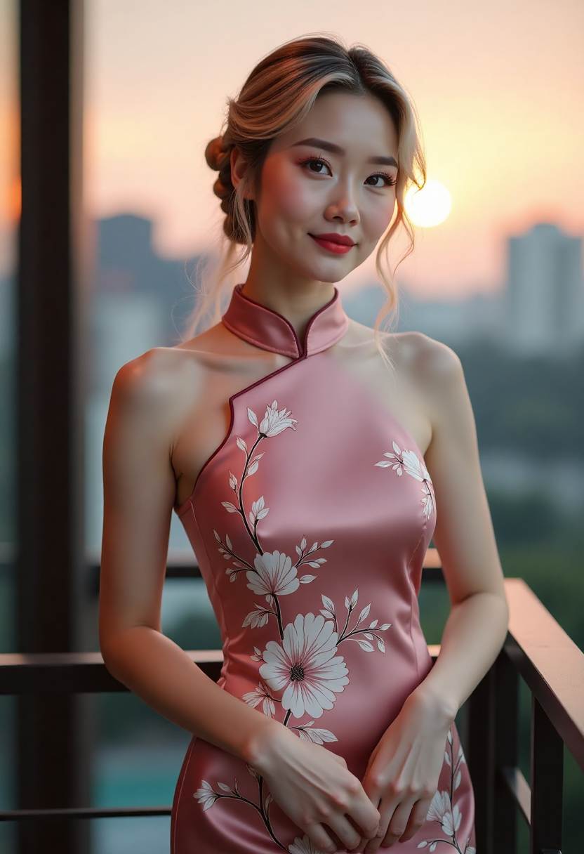 少儿奇幻剧推荐