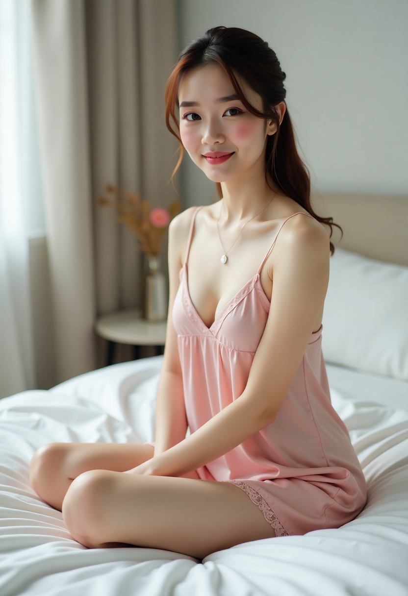 音符守护者